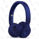 Beats Solo Pro Wireless Headphones | $200 | Amazon Gold Box